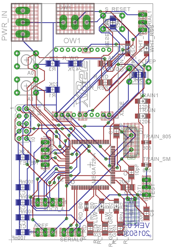 LAYOUT_BRICK_V1