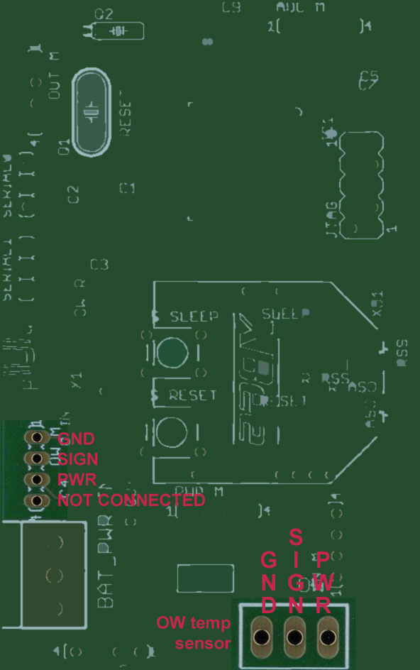 OW_CONNECTOR_BRICK_V2