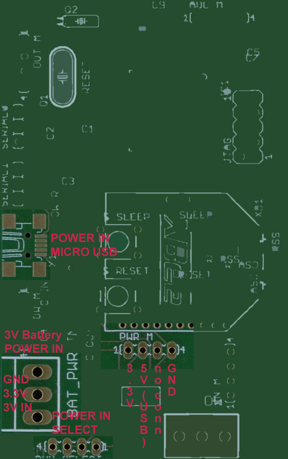 POWER_SUPPLY_BRICK_V2