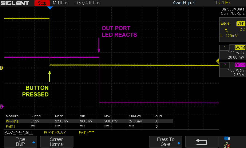 TIMING_RULE_ENGINE_EXTR_INTERRUPT