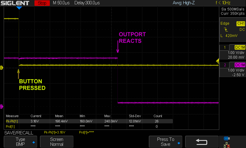 TIMING_RULE_ENGINE_EXTR_INTERRUPT_ZOOM