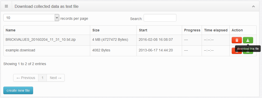 DOWNLOAD ONCE THE FILE IS READY
