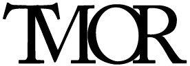 optional logo