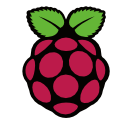 raspberry pi