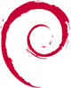 debian