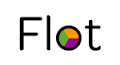 flot charts